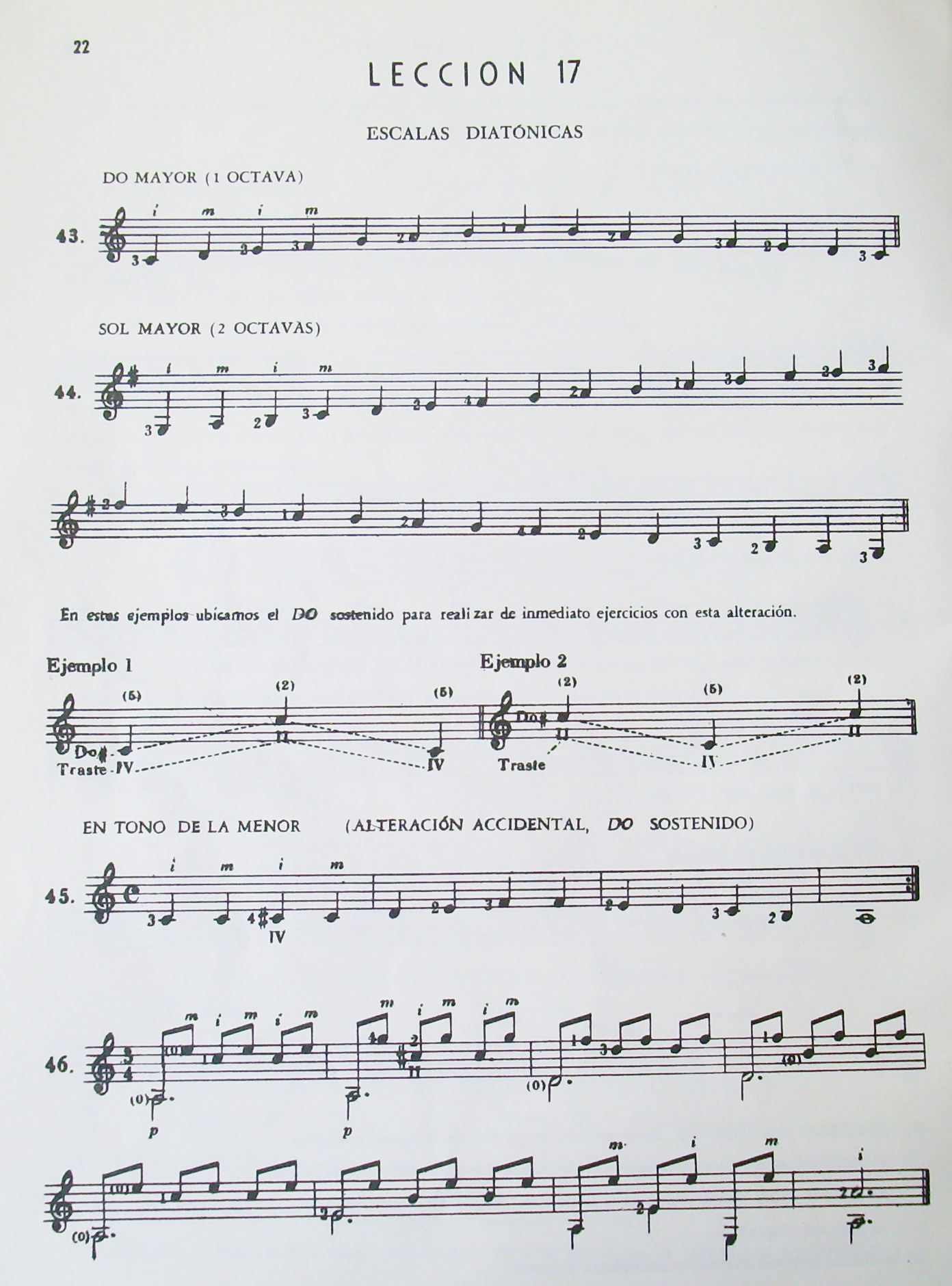 Leccion 17 Prepa.jpg